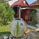 Pensiune Romantik
