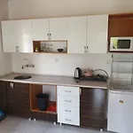 Romantik Pensiune Dalaman