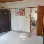 Πανσιόν Romantik