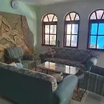 Πανσιόν Romantik 4*