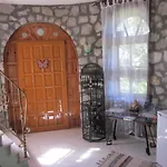 Pensiune Romantik Dalaman