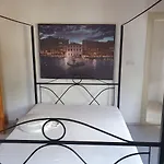 Romantik Πανσιόν Dalaman