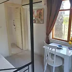 Pensiune Romantik 4*