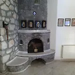 Romantik 4* Dalaman