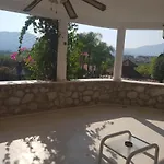 Πανσιόν Romantik 4*