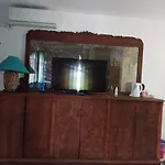 Romantik Pensiune Dalaman