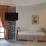 Romantik Pensiune