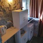 Pensiune Romantik Dalaman