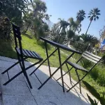 Πανσιόν Romantik