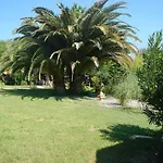 Romantik Πανσιόν Dalaman