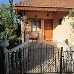 Romantik Πανσιόν