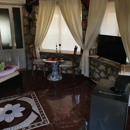 Romantik 4*