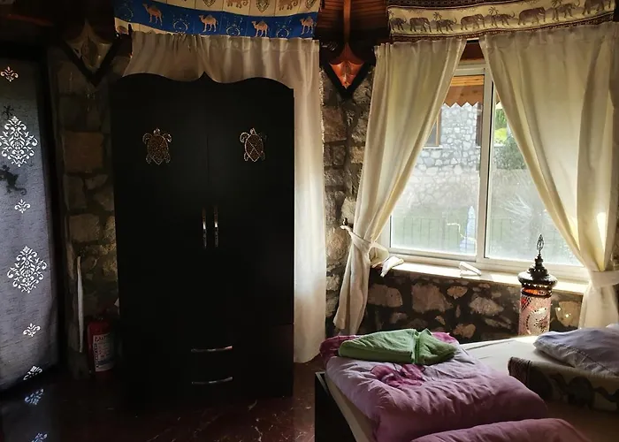 Romantik