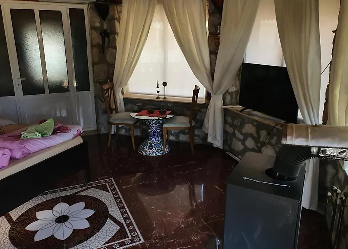 Romantik 4*