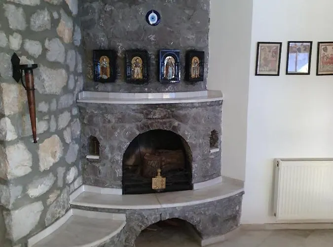 Romantik 4* دالامان
