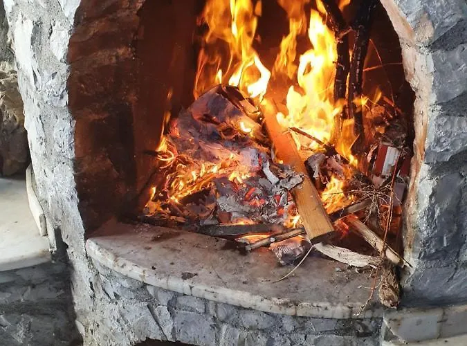 Romantik 4* دالامان