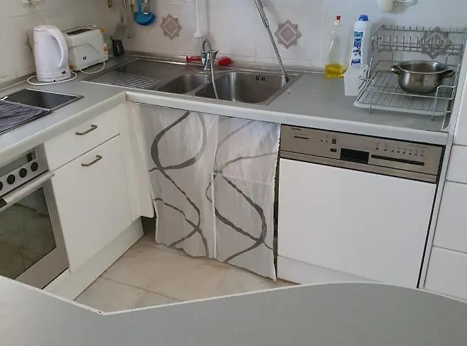 Romantik دالامان