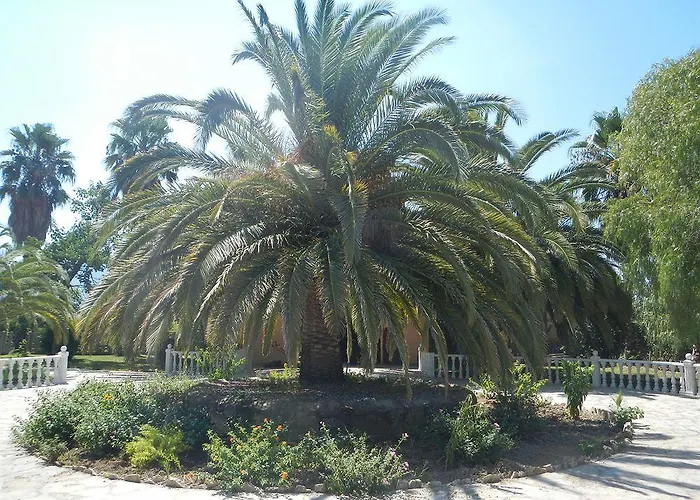 Romantik 4* دالامان