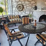 Guest house Romantik 4*