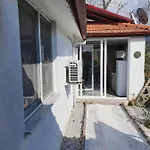 Romantik Guest house