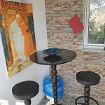 Romantik Dalaman