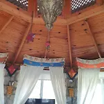 Guest house Romantik