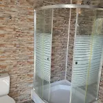 Romantik Dalaman