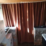 Guest house Romantik