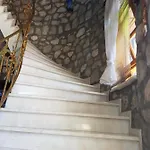 Guest house Romantik