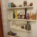 Guest house Romantik