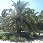 Romantik 4* Dalaman