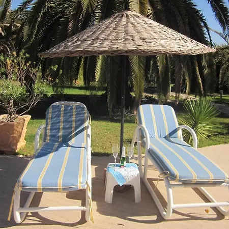 Romantik Dalla Konukevi 4*