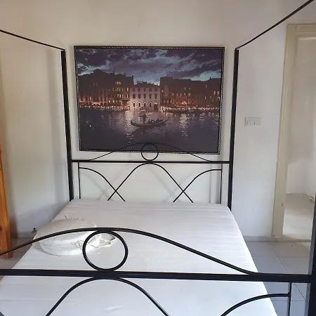Romantik Guest house Dalaman