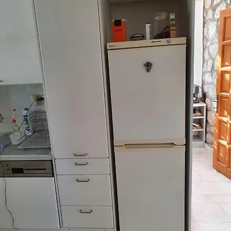 Romantik Dalaman
