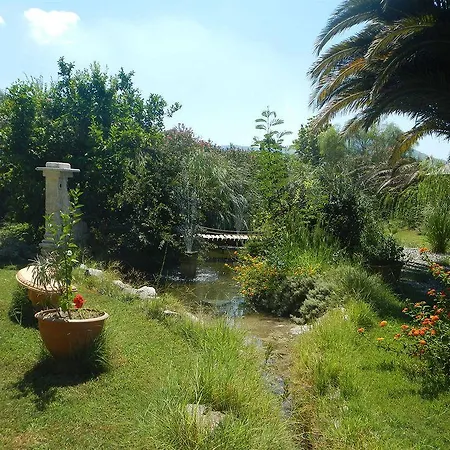 Romantik 4* Dalaman