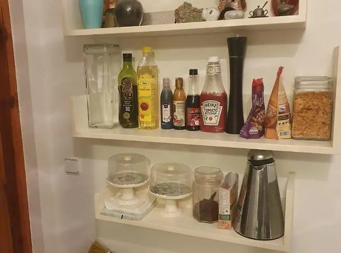 Casa de hóspedes Romantik