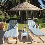 Romantik Gasthof 4*