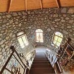 Gasthof Romantik Dalaman