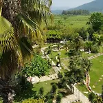 Romantik Gasthof 4*