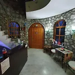Romantik Gasthof Dalaman