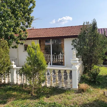 Romantik ダラマン