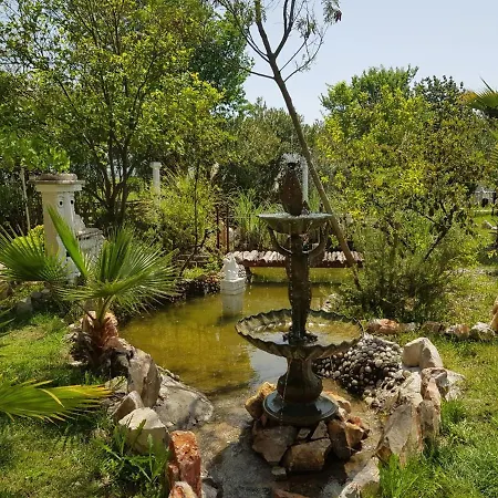 Romantik ダラマン