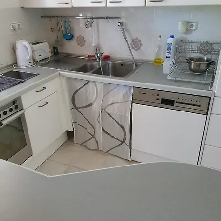 Romantik ダラマン