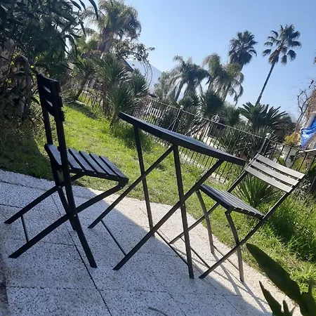 ゲストハウス Romantik