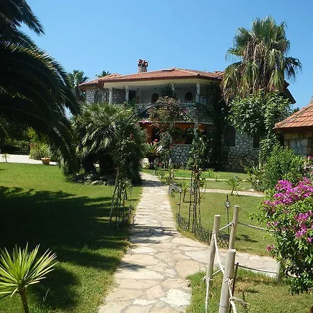 Romantik ダラマン