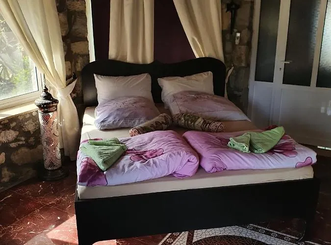 Romantik