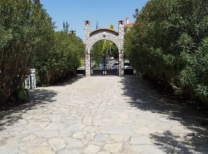 Romantik