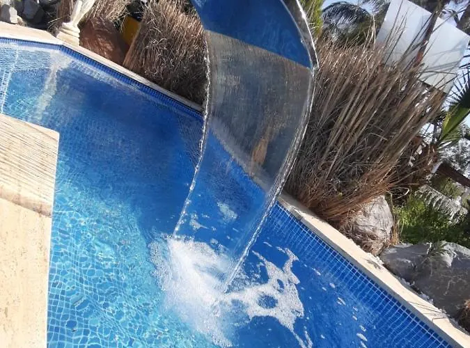 Romantik 4* דלמן